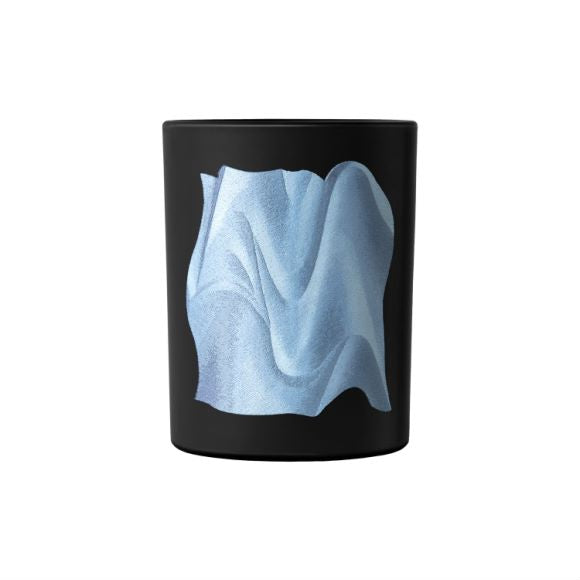 Candle - Breeze of the Night (Osmanthus)