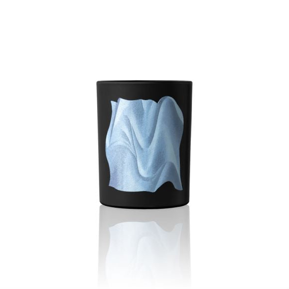 Candle - Breeze of the Night (Osmanthus)