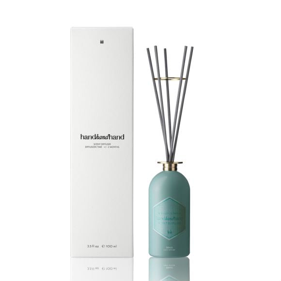 Diffuser - Grass