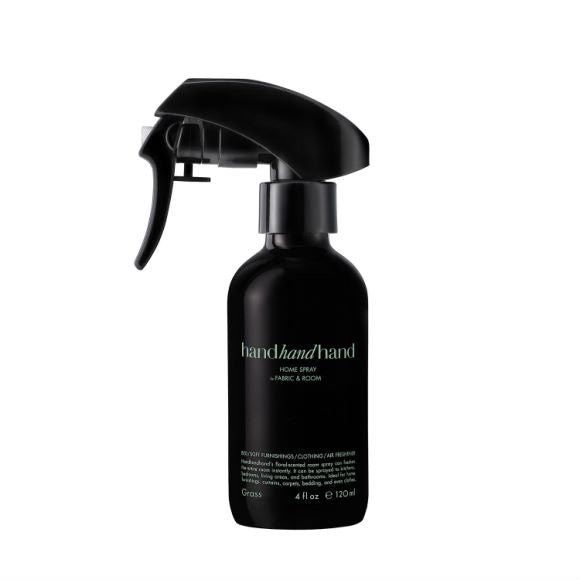 Handhandhand Sandalwood Home Spray