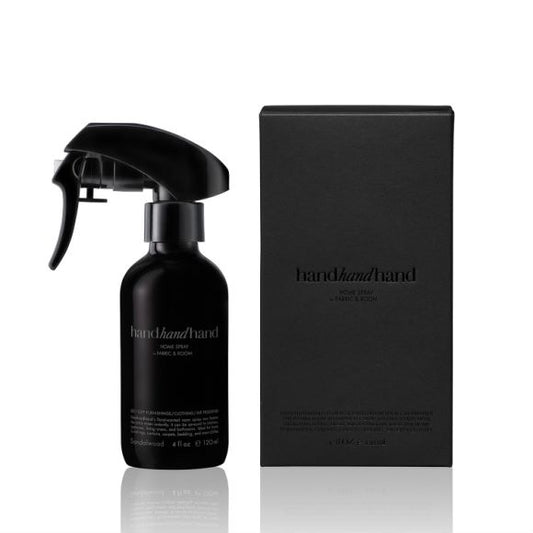 Handhandhand Sandalwood Home Spray