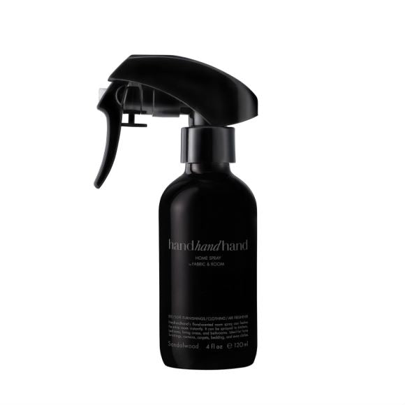 Handhandhand Grass Home Spray