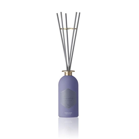 Diffuser - Honey Rose