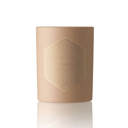 Candle - Hygge Time (Dried Orange Peel)