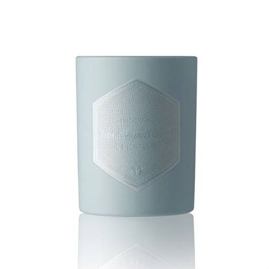 Candle - Inner Space (Vetiver)