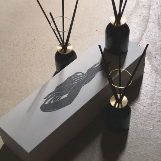Diffuser - Mini Gift Set