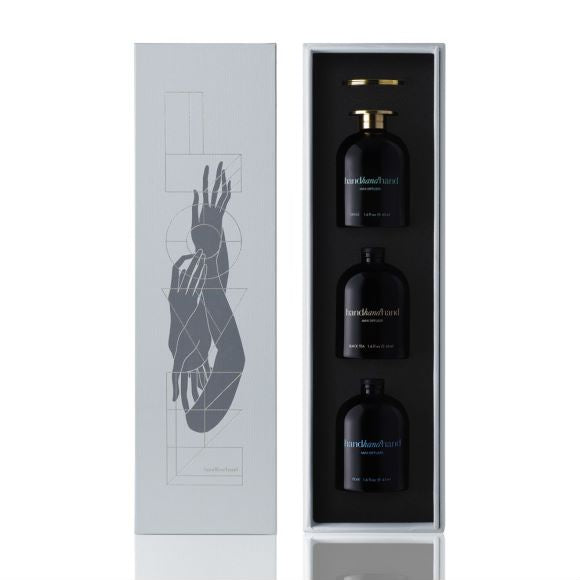 Diffuser - Mini Gift Set