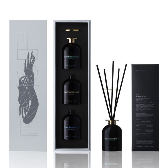 Diffuser - Mini Gift Set