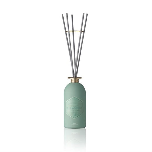 Diffuser - Sage