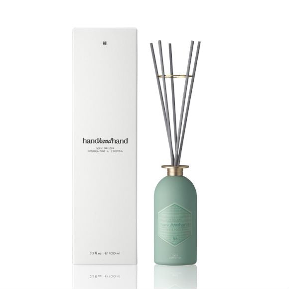 Diffuser - Sage