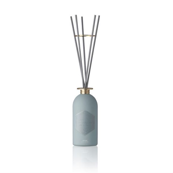 Diffuser - Vetiver