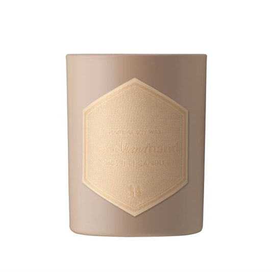 Candle - My Cup of Tea (Black Tea)