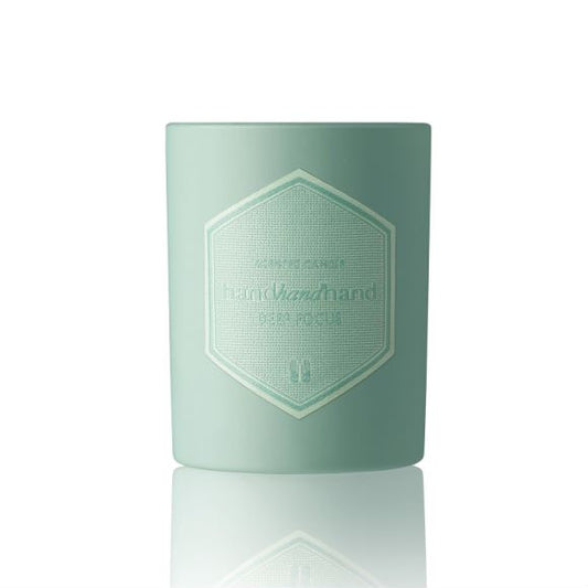 Candle - Sweet Sorrow (Pear)