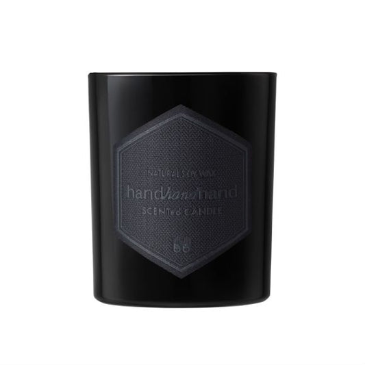 Candle - For Right Brain (Sandalwood)