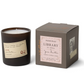 Library candle - Jane Austin  #2