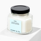 Aydry & Co Umi Jar Candle - Mini (Limited Edition)